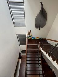 Paradise Island (D4), Detached #558444121